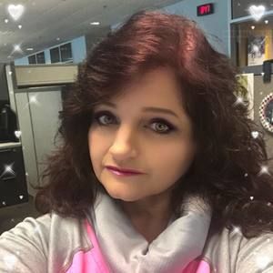 Meet your Posher, Peggy